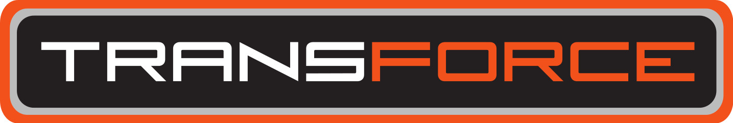 Transforce
